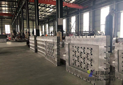 http://m.shwanfu.cn/data/images/product/20181119094656_306.jpg