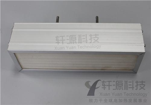 定向輻射加熱器 定向輻射加熱器