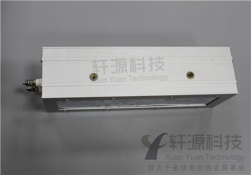 定向輻射加熱器 定向輻射加熱器