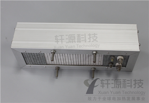 定向輻射加熱器 定向輻射加熱器