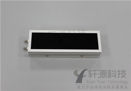 定向輻射加熱器 定向輻射加熱器