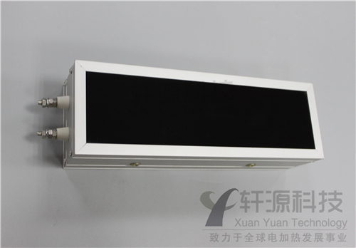 定向輻射加熱器 定向輻射加熱器