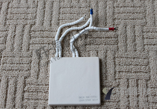 陶瓷加熱板 陶瓷加熱板