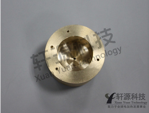 鑄銅加熱器 鑄銅加熱器