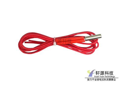 1535158981589348.jpg XY125.jpg