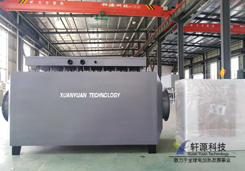 1535506719733535.jpg XY215.jpg