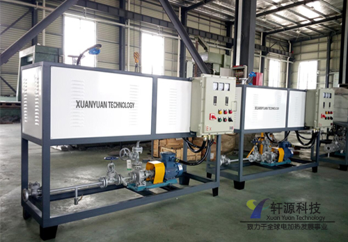 1537603047104252.jpg XY026.jpg