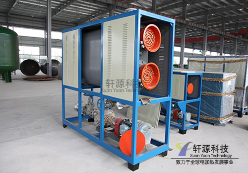 1539651000198913.jpg XY300.jpg