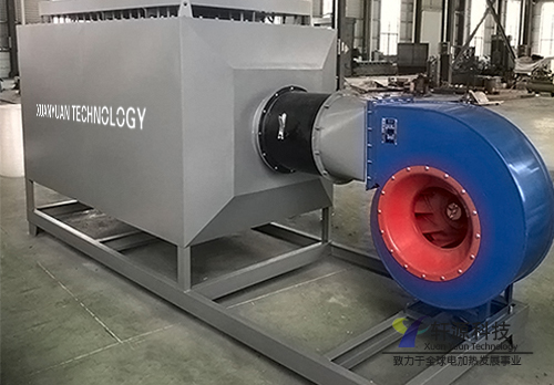 1542416902110176.jpg XY001.jpg